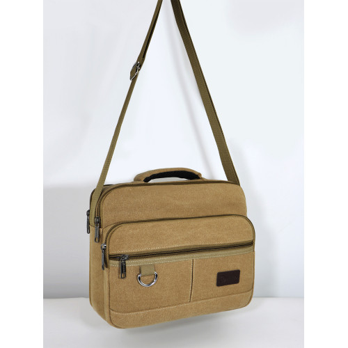 帆布男包斜背男士包包休閒帆布包單肩包斜後後背包旅行包男後後背包男挎包 帆布男包斜背男士包包休閒帆布包單肩包斜後後背包旅行包男後後背包男挎包