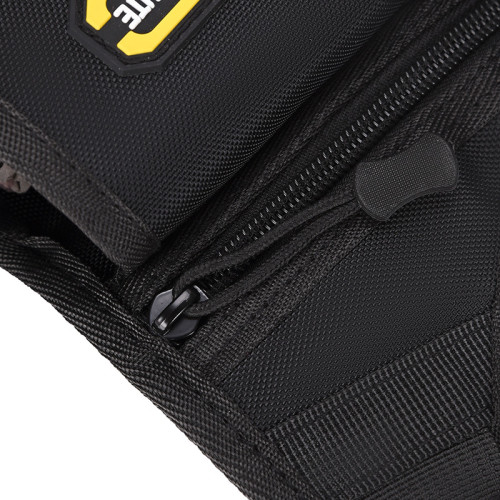 休閒旅遊水壺包男士腿包新款外出多功能小挎包戶外腰包男士 休閒旅遊水壺包男士腿包新款外出多功能小挎包戶外腰包男士