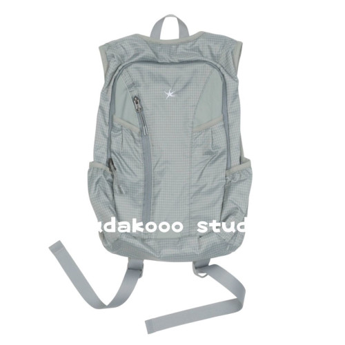 2025新款戶外徒步運動登山雙肩包男女學生旅遊休閒書包旅行包 2025新款戶外徒步運動登山雙肩包男女學生旅遊休閒書包旅行包