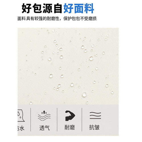 LANYUDAISHU新款男女同款百搭單肩包夏季時尚休閒小衆斜背布包