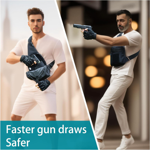 戶外戰術胸包多功能軍迷野外防水騎行登山耐磨透氣多層單肩斜後後背包