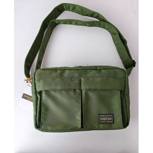 日本男士包單肩斜後後背包韓版帆布休閒多功能iPad簡約郵差包男女 日本男士包單肩斜後後背包韓版帆布休閒多功能iPad簡約郵差包男女