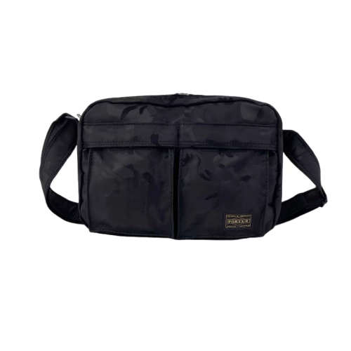 日本男士包單肩斜後後背包韓版帆布休閒多功能iPad簡約郵差包男女 日本男士包單肩斜後後背包韓版帆布休閒多功能iPad簡約郵差包男女