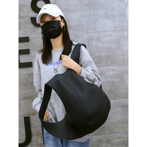 雙肩包貼身背心包越野跑後後背包跑步後後背包戶外水袋包背心式登山運動包