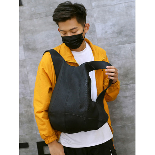 雙肩包貼身背心包越野跑後後背包跑步後後背包戶外水袋包背心式登山運動包