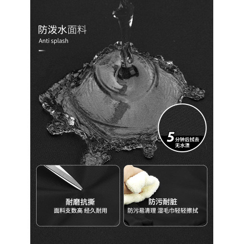 後後背包男雙肩包休閒簡約電腦旅行包大容量初中高中大學生書包女防水