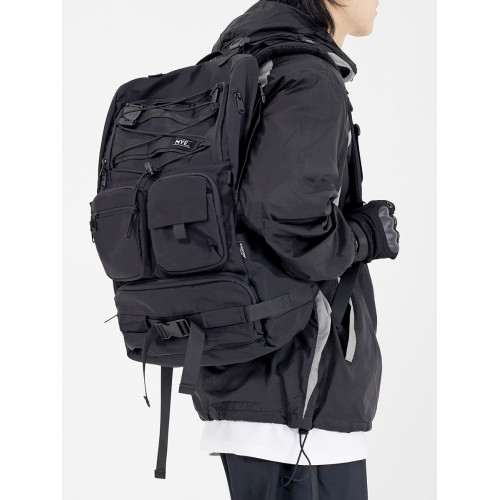 MYE潮牌機能書包旅遊攝影相機後後背包登山包大容量旅行電腦雙肩包男 MYE潮牌機能書包旅遊攝影相機後後背包登山包大容量旅行電腦雙肩包男