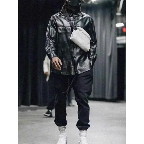 2026新款潮牌斜後後背包戶外登山包輕便胸包腰包簡約小包爬山包水瓶包