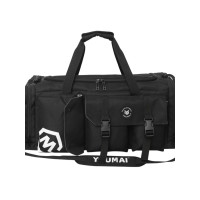 健身包運動乾濕分離雙肩旅行包大容量短途防水收納袋手提行李袋潮