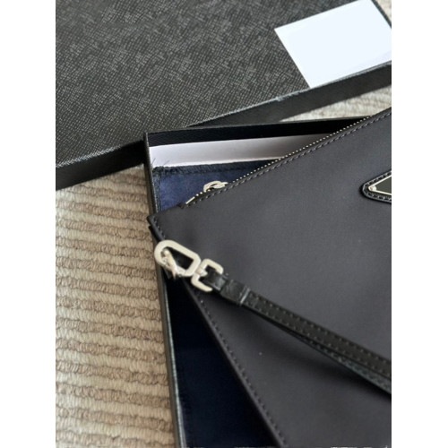 男士手拿包信封包錢包手拎包商務 男士手拿包信封包錢包手拎包商務