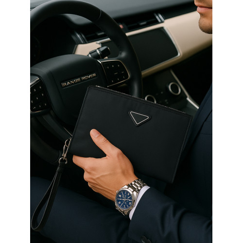 男士手拿包信封包錢包手拎包商務 男士手拿包信封包錢包手拎包商務