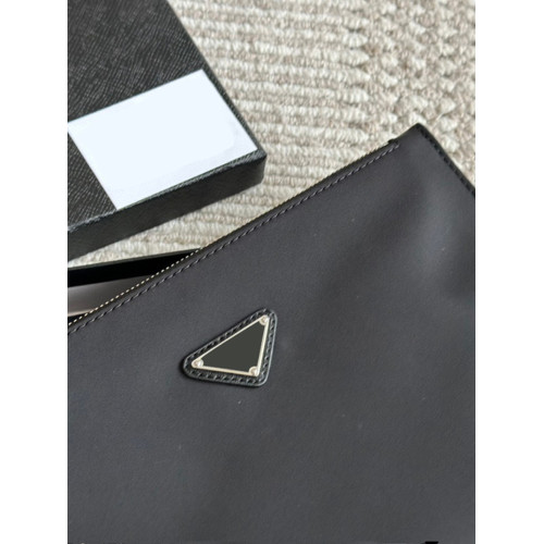 男士手拿包信封包錢包手拎包商務 男士手拿包信封包錢包手拎包商務