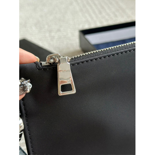 男士手拿包信封包錢包手拎包商務 男士手拿包信封包錢包手拎包商務