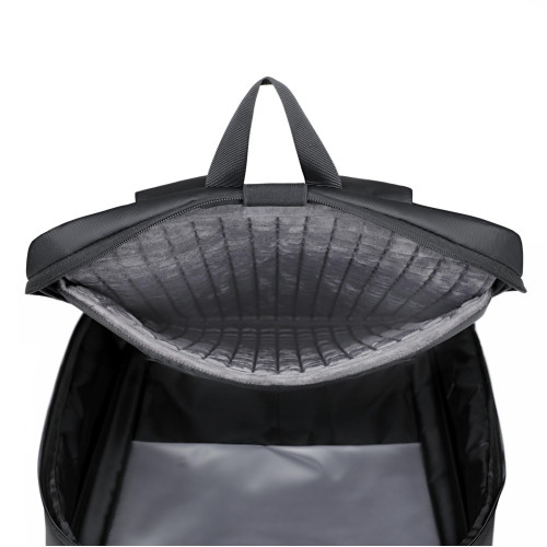 適用於2025拯救者Y9000P筆記型電腦包r9000p16寸r7000p y7000p加絨氣囊雙肩包usb密碼鎖硬殼防水袋書包17.3寸 適用於2025拯救者Y9000P筆記型電腦包r9000p16寸r7000p y7000p加絨氣囊雙肩包usb密碼鎖硬殼防水袋書包17.3寸