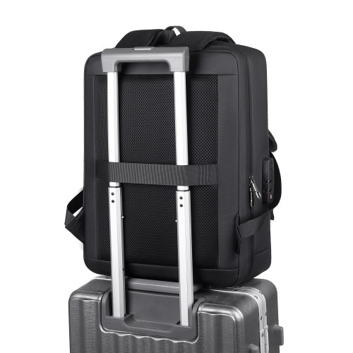 適用於2025拯救者Y9000P筆記型電腦包r9000p16寸r7000p y7000p加絨氣囊雙肩包usb密碼鎖硬殼防水袋書包17.3寸 適用於2025拯救者Y9000P筆記型電腦包r9000p16寸r7000p y7000p加絨氣囊雙肩包usb密碼鎖硬殼防水袋書包17.3寸