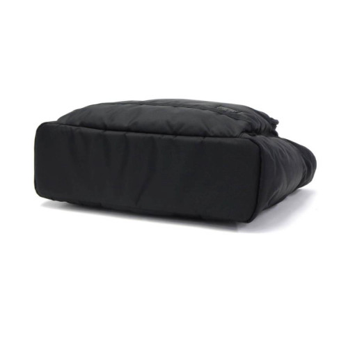 2025新款日系休閒通勤輕便尼龍電腦單肩手提男士托特包689-05948