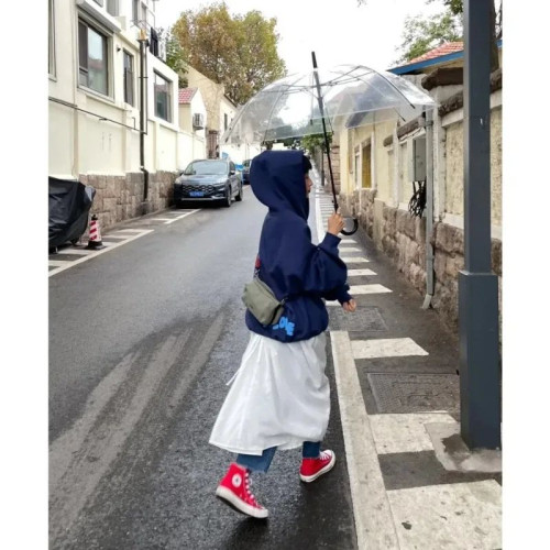 2025 New Waterproof Sports Crossbody Water Bottle Bag - A Un