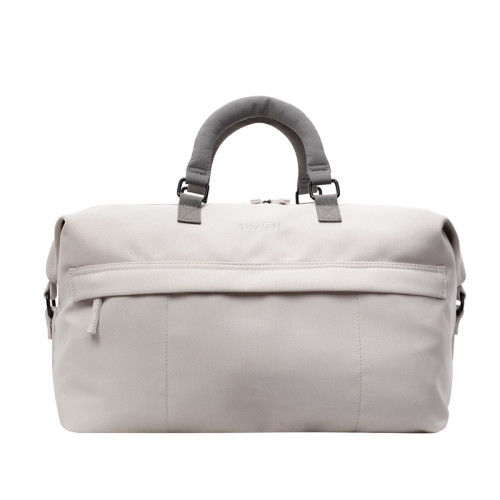 旅行包女時尚大容量短途旅遊收納行李包男手提輕便斜背運動健身包