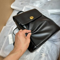 大廠代工！！正價500+！國內單~經典氣質款郵差英倫雙肩後後背包