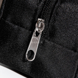 卷髮棒直髮器收納袋防燙隔熱收納包旅行出差美髮可攜式保護袋夾板