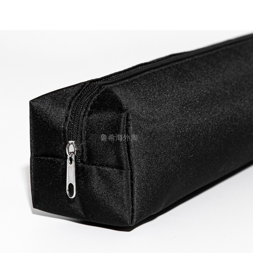 卷髮棒直髮器收納袋防燙隔熱收納包旅行出差美髮可攜式保護袋夾板