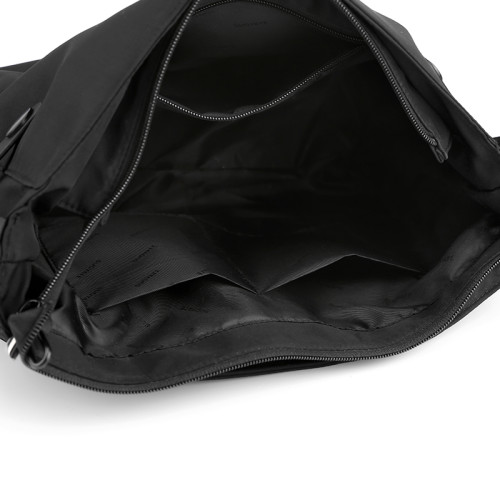 男士包包休閒大容量郵差包輕便單肩包斜背時尚休閒後後背包韓版斜後後背包