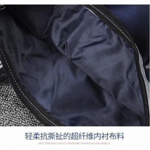 公文包男款政府商務包手提包筆記型電腦包提包拎包手提袋防水通勤