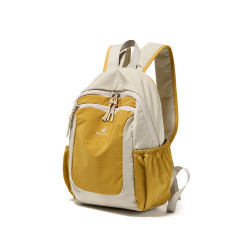 Fouvor火狐出逃包戶外徒步雙肩包新款輕便旅行登山包防水休閒通勤