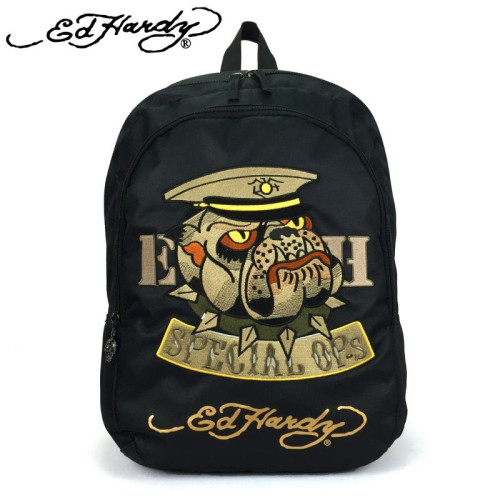 刺綉雙肩包老虎頭鬥牛犬潮流後後背包時尚休閒潮牌少女校園大學生書包 刺綉雙肩包老虎頭鬥牛犬潮流後後背包時尚休閒潮牌少女校園大學生書包