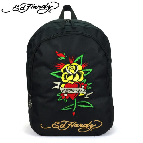 刺綉雙肩包老虎頭鬥牛犬潮流後後背包時尚休閒潮牌少女校園大學生書包 刺綉雙肩包老虎頭鬥牛犬潮流後後背包時尚休閒潮牌少女校園大學生書包