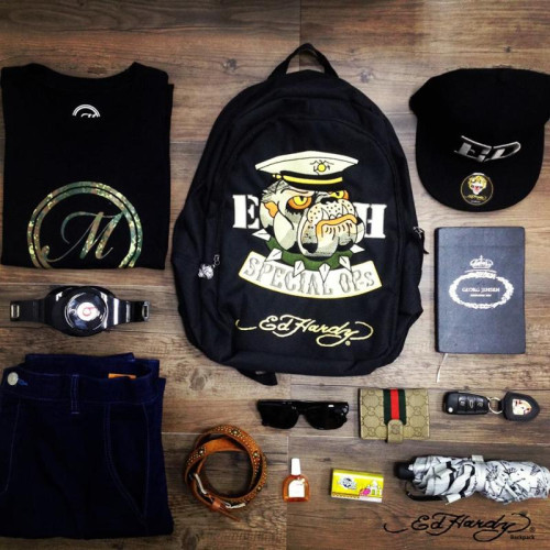 刺綉雙肩包老虎頭鬥牛犬潮流後後背包時尚休閒潮牌少女校園大學生書包 刺綉雙肩包老虎頭鬥牛犬潮流後後背包時尚休閒潮牌少女校園大學生書包