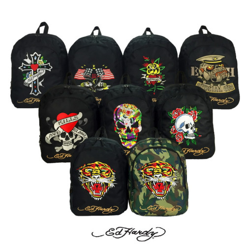 刺綉雙肩包老虎頭鬥牛犬潮流後後背包時尚休閒潮牌少女校園大學生書包 刺綉雙肩包老虎頭鬥牛犬潮流後後背包時尚休閒潮牌少女校園大學生書包