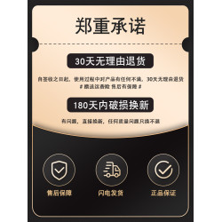 2025新款胸包男款小挎包單肩包男士後後背包男生斜後後背包運動潮流腰包女