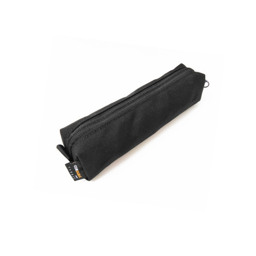 美國CORDURA考杜拉面料耐磨耐用學生文具收納袋筆袋工具包小包