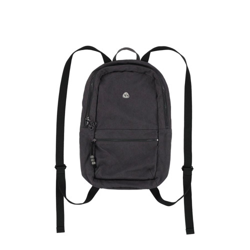 番薯歐尼自製coyseio小衆韓系雙肩包百搭輕便通勤後後背包電腦書包女