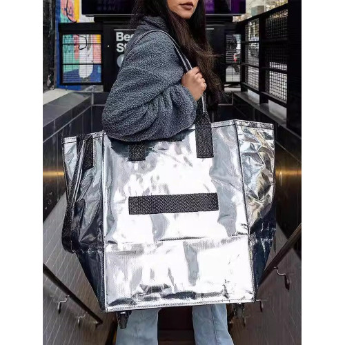 瑞士HULKEN浩肯包折曡拖輪包行李包戶外出差大容量jennie同款國産