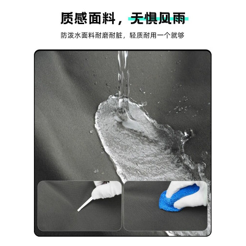 2026新款男士大容量旅行包輕便雙肩包出行戶外旅遊工裝後後背包男書包