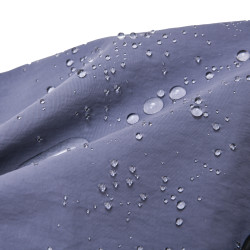 牛津布新款可攜式學生包輕便大容量外出旅行雙肩後後背包通勤時尚帆布包