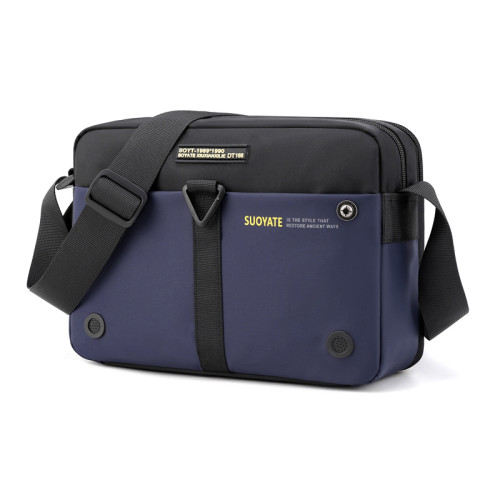 牛津布男士包包帆布男包商務單肩包男休閒多功能大容量後後背包斜後後背包 牛津布男士包包帆布男包商務單肩包男休閒多功能大容量後後背包斜後後背包