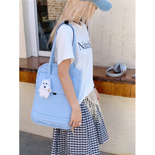 筆記型電腦包14寸手提單肩托特包女高顔值托特包適用蘋果筆電macbookair/pro13.3英寸聯想小新華爲內膽 筆記型電腦包14寸手提單肩托特包女高顔值托特包適用蘋果筆電macbookair/pro13.3英寸聯想小新華爲內膽