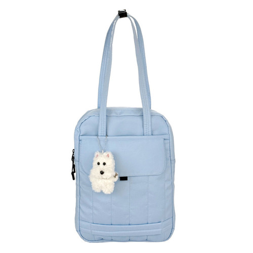 筆記型電腦包14寸手提單肩托特包女高顔值托特包適用蘋果筆電macbookair/pro13.3英寸聯想小新華爲內膽 筆記型電腦包14寸手提單肩托特包女高顔值托特包適用蘋果筆電macbookair/pro13.3英寸聯想小新華爲內膽