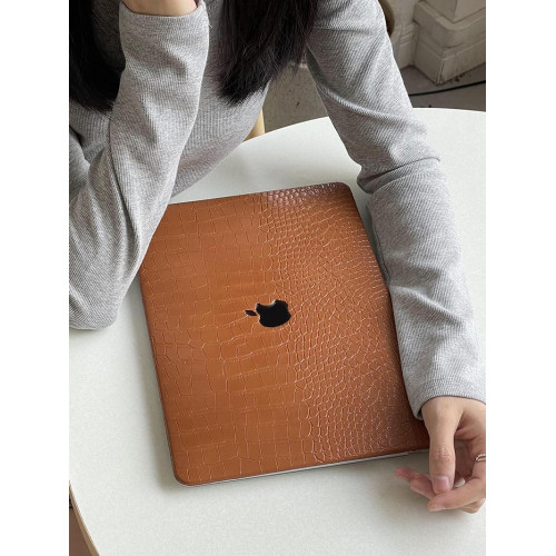macbookair保護殼13寸軟適用2025款M4蘋果筆電Pro14/16電腦套15 macbookair保護殼13寸軟適用2025款M4蘋果筆電Pro14/16電腦套15