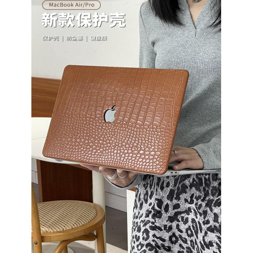 macbookair保護殼13寸軟適用2025款M4蘋果筆電Pro14/16電腦套15 macbookair保護殼13寸軟適用2025款M4蘋果筆電Pro14/16電腦套15
