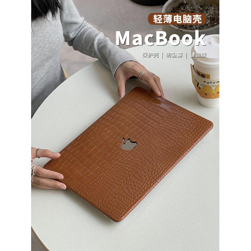 macbookair保護殼13寸軟適用2025款M4蘋果筆電Pro14/16電腦套15 macbookair保護殼13寸軟適用2025款M4蘋果筆電Pro14/16電腦套15