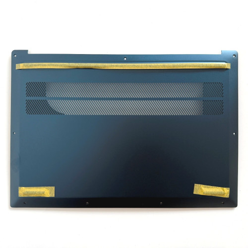 適用 聯想 IdeaPad Slim 5 16IMH9 小新16IMH9 2024款 D殼 全新外殼 5CB1N54890
