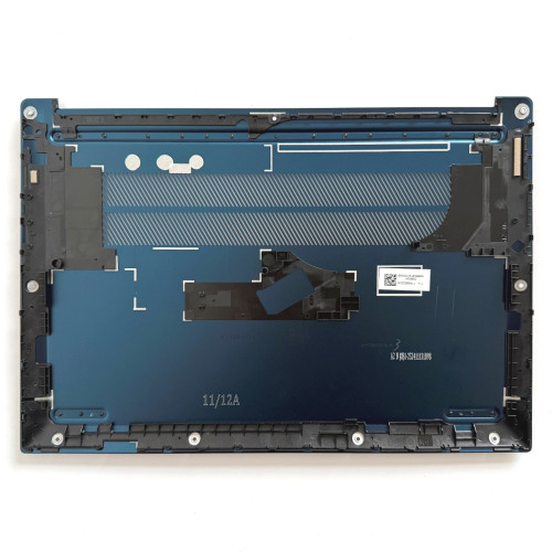 適用 聯想 IdeaPad Slim 5 16IMH9 小新16IMH9 2024款 D殼 全新外殼 5CB1N54890