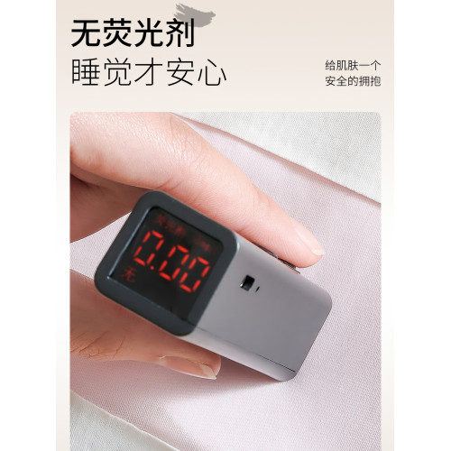 貓人高中生少女文胸18嵗固定杯運動防震發育期初中學生顯胸小內衣