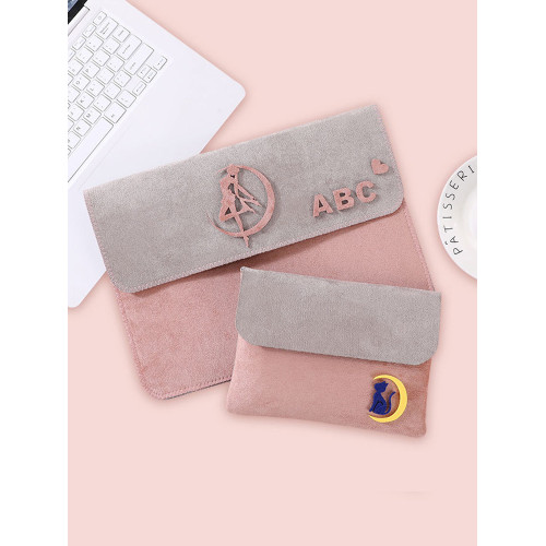 適用華爲matebook14電腦包女生高級感蘋果macbookpro13.3英寸M3筆電內膽包創意聯想15.6微軟13電腦保護套16 適用華爲matebook14電腦包女生高級感蘋果macbookpro13.3英寸M3筆電內膽包創意聯想15.6微軟13電腦保護套16