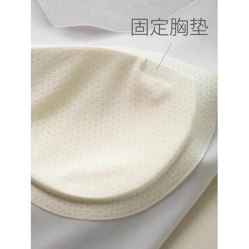 A類 少女背心 一階段二階段bra兒童暖絨蠶絲護肚無痕背心  秋冬款