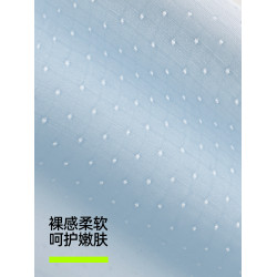 有棵樹少女內衣女學生運動防震背心12至16嵗初高中生青春期學生